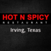 Hot N Spicy (Irving)